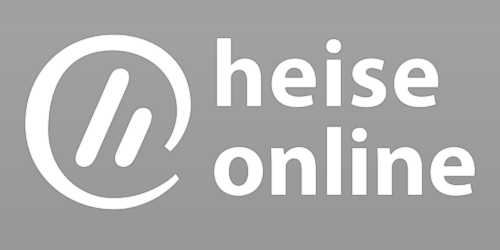 www.heise.de